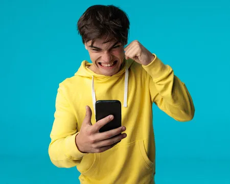 Android APP 下载二维码