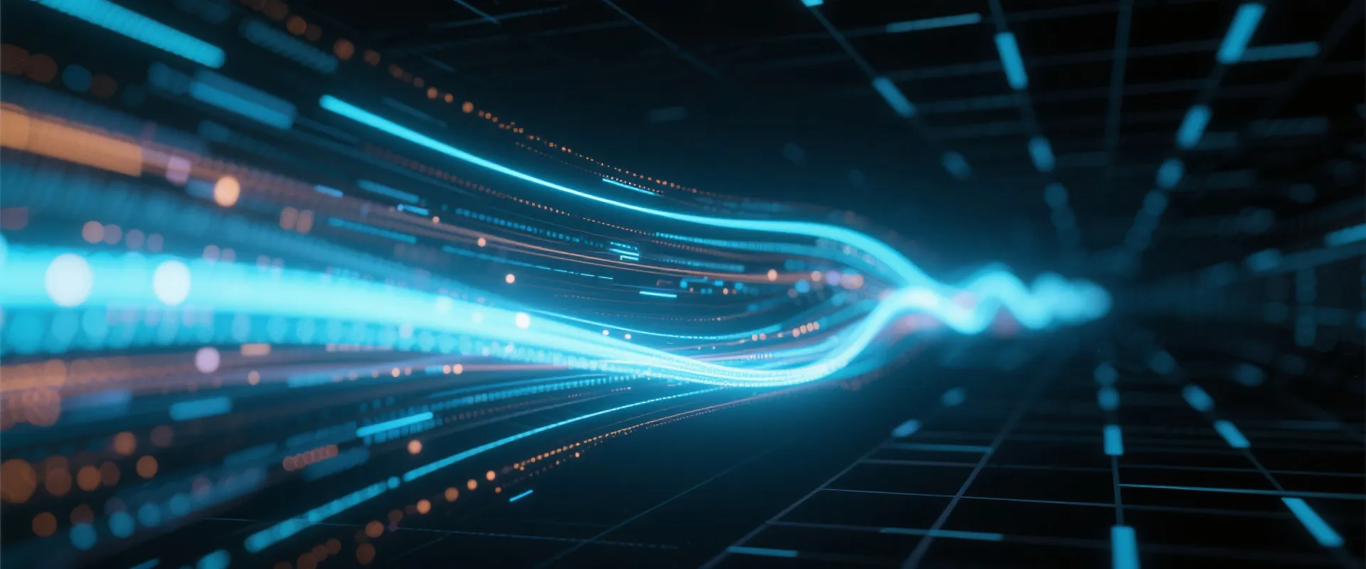Data Background